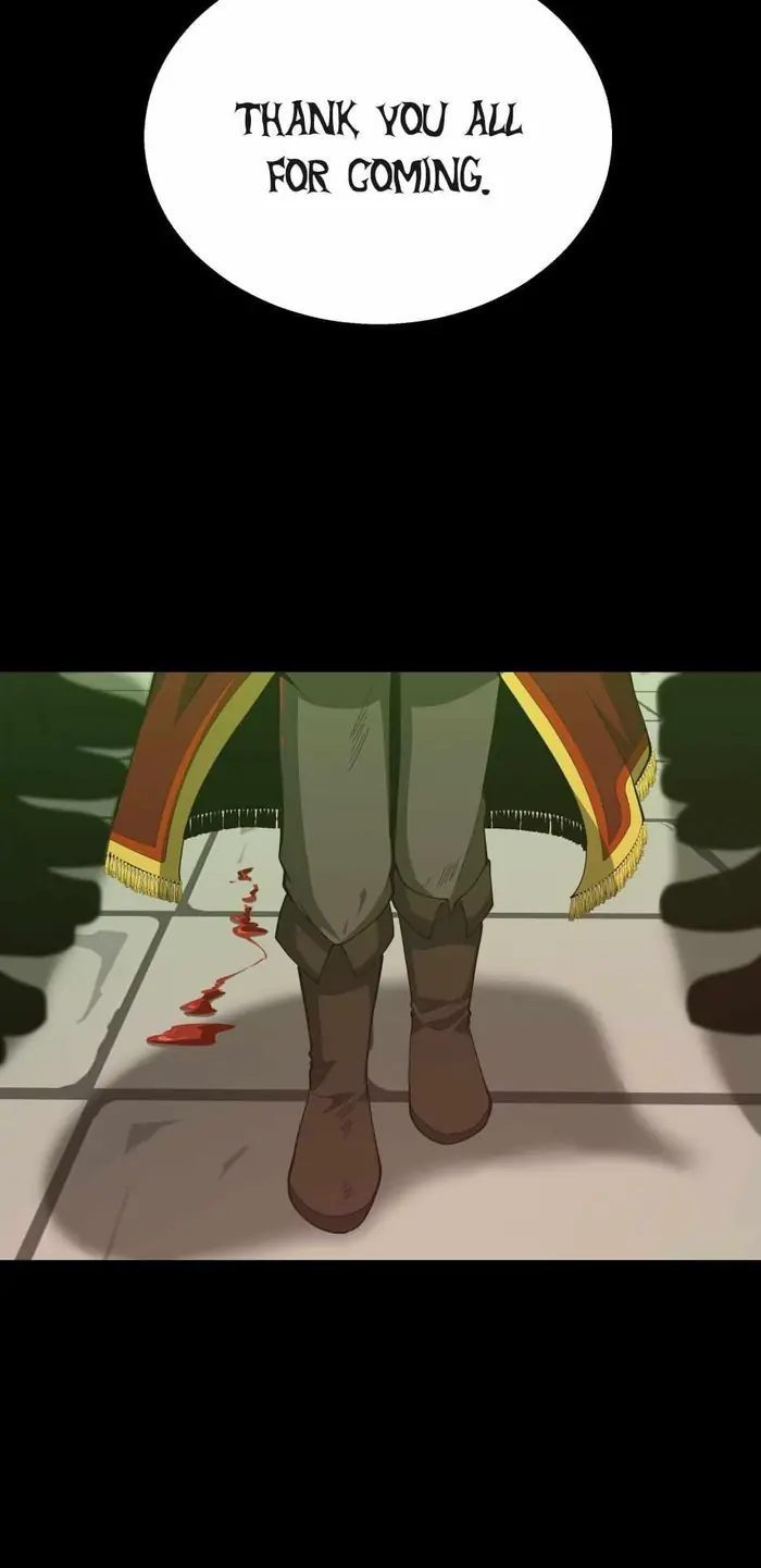 The Beginning After the End Chapter 136 image 24_optimized